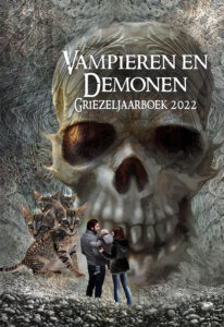 omslag vampieren front LR