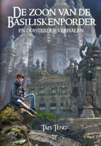 cover_basiliskenporder-bezig front