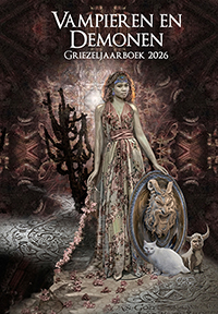 vampieren en demonen 2026 front LR 200